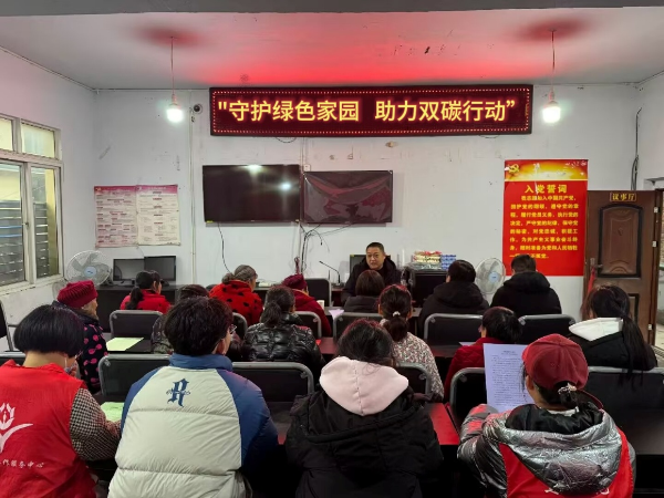 图片1 图片1