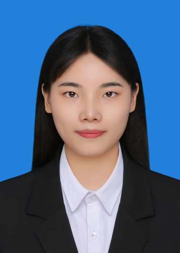 图片1 图片1