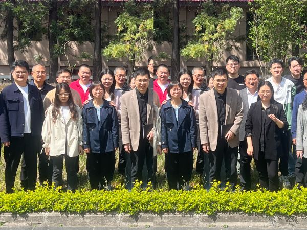 94ce40a8926f50cfb755d5d9d62e21e