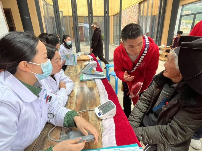 微信图片_20250408130113 微信图片_20250408130113