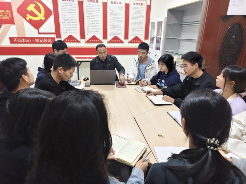 图片2 图片2