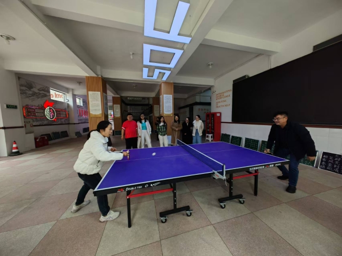 微信图片_20241211135149 微信图片_20241211135149