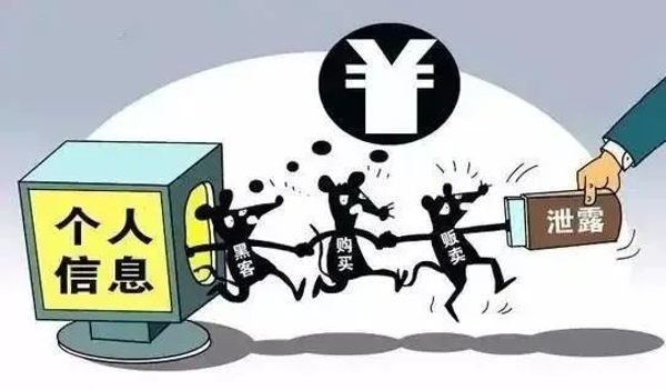 图片5 图片5