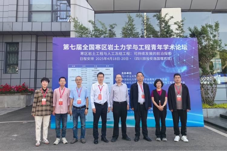 1111 拷贝 1111 拷贝