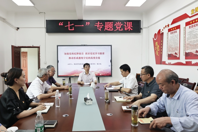 大场景1 大场景1