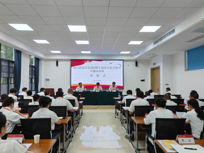 323f9f553171d83c6799b294bcf3275 323f9f553171d83c6799b294bcf3275