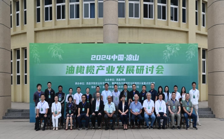 微信图片_20240806190102 微信图片_20240806190102