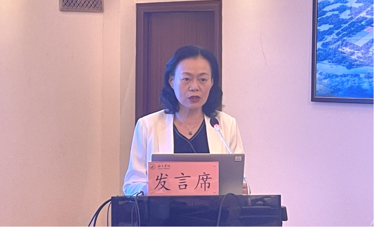 图片4 图片4