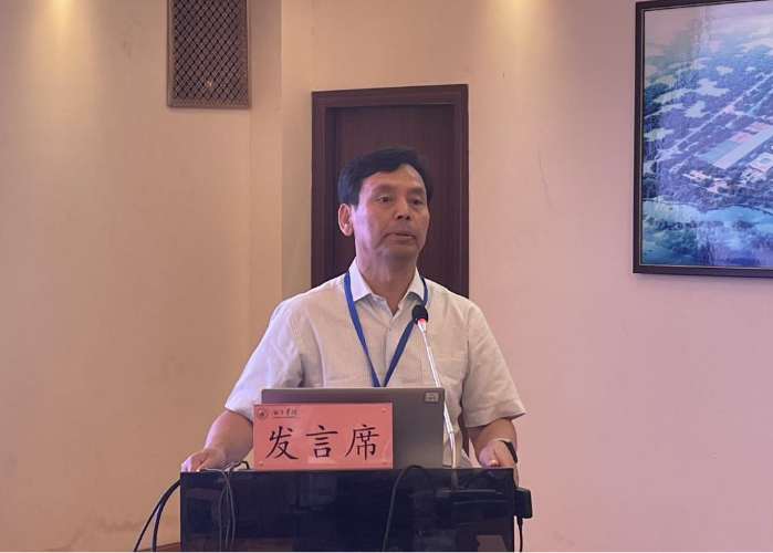 图片7 图片7