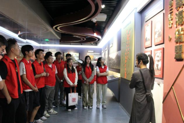 图片4 图片4
