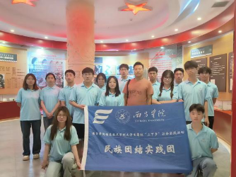 图片7
