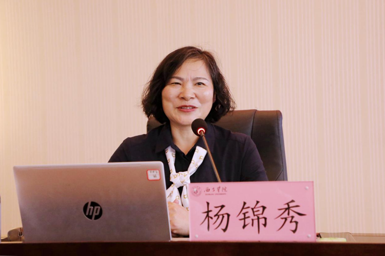 图片3 图片3