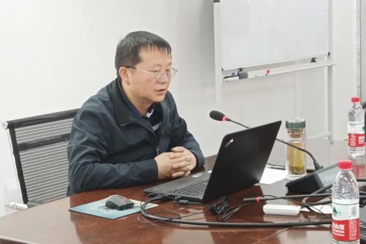 图片7