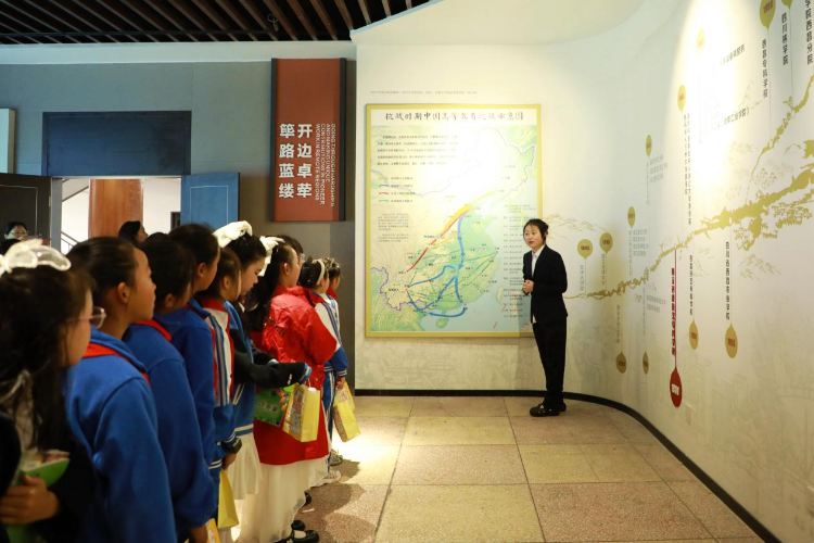 图片6 图片6
