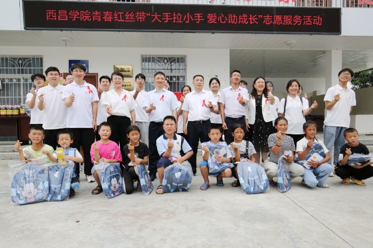 图片4 图片4