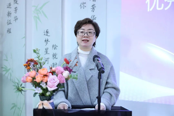 图片5
