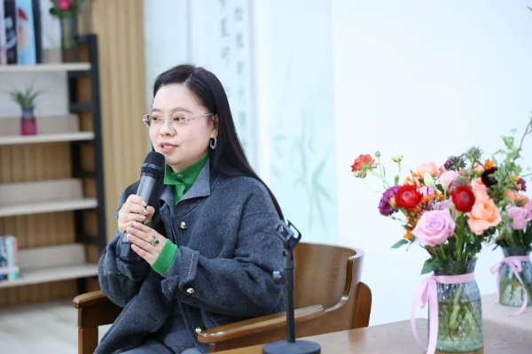 图片10