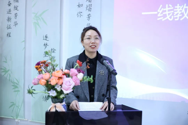 图片6