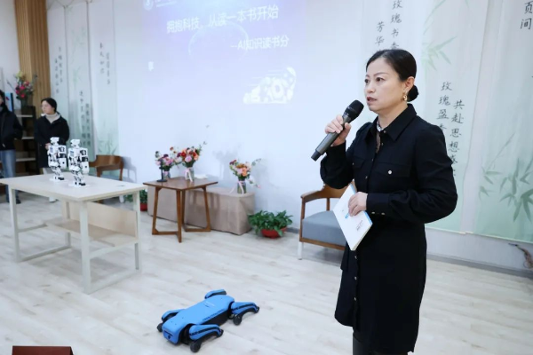 图片11