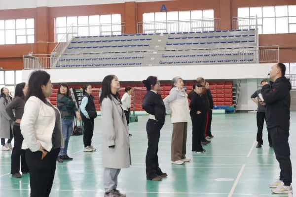 图片14