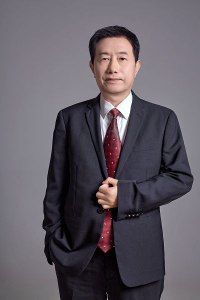 洛边木果(1) 洛边木果(1)
