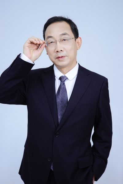 钱波 钱波