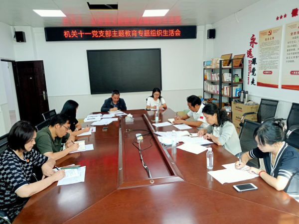 图片1 图片1
